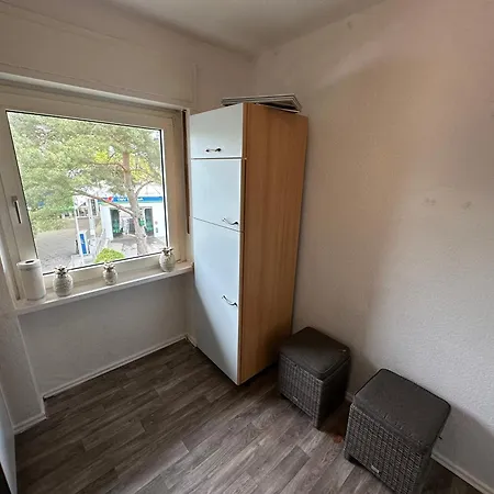 Monteurunterkunft Nurnberg Fur 6 Personen